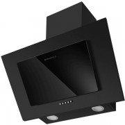 Вытяжка наклонная Maunfeld Tower 60 (черный)