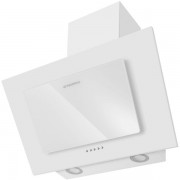 Вытяжка наклонная Maunfeld Tower 60 (белый)