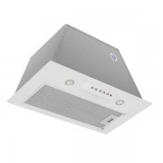 Вытяжка скрытая Akpo Neva Eco 60 WK-4 (белый) Вытяжка скрытая Akpo Neva Eco 60 WK-4 (белый)
