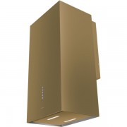 Вытяжка коробчатая Maunfeld Bath Plus 402 (золото) Вытяжка коробчатая Maunfeld Bath Plus 402 (золото)