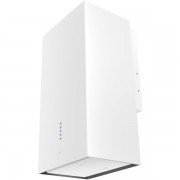 Вытяжка коробчатая Maunfeld Bath Plus 402 (белый) Вытяжка коробчатая Maunfeld Bath Plus 402 (белый)