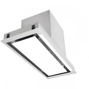 Вытяжка скрытая Elica Hidden 2.0 IXGL/A/52