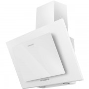 Вытяжка наклонная Maunfeld Tower A 60 (белый)