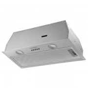 Вытяжка скрытая Maunfeld Thames 601M (нержавеющая сталь) Вытяжка скрытая Maunfeld Thames 601M (нержавеющая сталь)