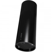 Вытяжка коробчатая HOMSair Fly 1000PH (черный) Вытяжка коробчатая HOMSair Fly 1000PH (черный)