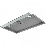 Вытяжка скрытая Elica BOX IN IX/A/120 Вытяжка скрытая Elica BOX IN IX/A/120