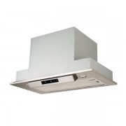 Вытяжка скрытая Akpo Neva II 60 WK-9 1250 (нержавеющая сталь) Вытяжка скрытая Akpo Neva II 60 WK-9 1250 (нержавеющая сталь)