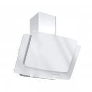 Вытяжка наклонная Elikor Кварц 90П-1000-Е4Д (белый) Вытяжка наклонная Elikor Кварц 90П-1000-Е4Д (белый)