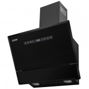 Вытяжка наклонная Grand Lester GC 60 (черный) Вытяжка наклонная Grand Lester GC 60 (черный)