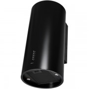 Вытяжка коробчатая HOMSair Fly 1000SD 39 (черный) Вытяжка коробчатая HOMSair Fly 1000SD 39 (черный)