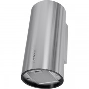 Вытяжка коробчатая HOMSair Fly 1000SD 39 (нержавеющая сталь) Вытяжка коробчатая HOMSair Fly 1000SD 39 (нержавеющая сталь)