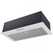 Вытяжка скрытая Maunfeld Crosby 850LED (белый) Вытяжка скрытая Maunfeld Crosby 850LED (белый)