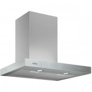 Вытяжка Т-образная Elikor Опал 60Н-650-Э3Д (нержавеющая сталь) Вытяжка Т-образная Elikor Опал 60Н-650-Э3Д (нержавеющая сталь)