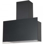 Вытяжка коробчатая Elica APLOMB-RS BL/A/60 Вытяжка коробчатая Elica APLOMB-RS BL/A/60