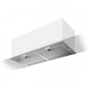 Вытяжка скрытая Elica Fold GR/A/52 Вытяжка скрытая Elica Fold GR/A/52