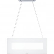 Вытяжка коробчатая Exiteq EX-1459 (белый) Вытяжка коробчатая Exiteq EX-1459 (белый)