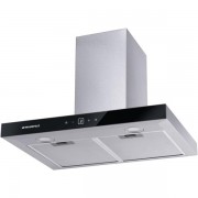 Вытяжка Т-образная Maunfeld Breeze 60 (нержавеющая сталь)