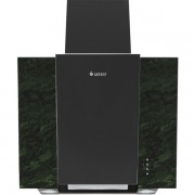 Вытяжка наклонная GEFEST ВО 3603 К59