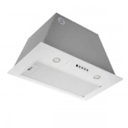 Вытяжка скрытая Akpo Neva II 60 wk-10 (нержавеющая сталь) Вытяжка скрытая Akpo Neva II 60 wk-10 (нержавеющая сталь)