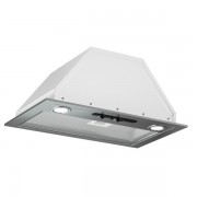 Вытяжка скрытая Elikor Врезной блок 52Н-400-П3Д (нержавеющая сталь) Вытяжка скрытая Elikor Врезной блок 52Н-400-П3Д (нержавеющая сталь)