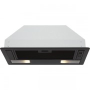 Вытяжка скрытая Elica Era C BL/A/52 Вытяжка скрытая Elica Era C BL/A/52