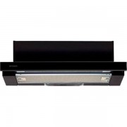 Вытяжка телескопическая Faber Flox BK A60 (110.0436.366) Вытяжка телескопическая Faber Flox BK A60 (110.0436.366)
