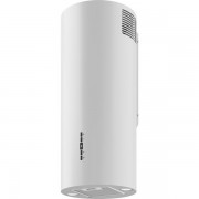Вытяжка коробчатая Weissgauff Tubus 70WH Вытяжка коробчатая Weissgauff Tubus 70WH