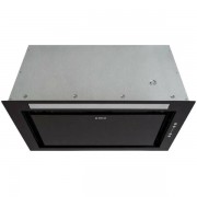 Вытяжка скрытая Elica Lane Sensor BL MAT/A/52