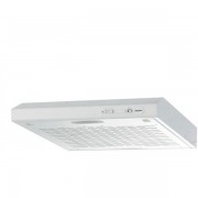 Вытяжка плоская Jetair Senti WH/F/60 Вытяжка плоская Jetair Senti WH/F/60