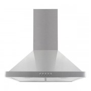 Вытяжка купольная Schtoff Haus 60 (нержавеющая сталь) Вытяжка купольная Schtoff Haus 60 (нержавеющая сталь)