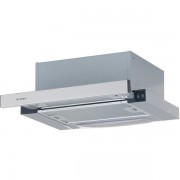 Вытяжка телескопическая Faber Flox IX A60 (110.0436.367) Вытяжка телескопическая Faber Flox IX A60 (110.0436.367)