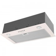 Вытяжка скрытая Maunfeld Crosby Singl 60 (бежевый)