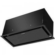Вытяжка скрытая Maunfeld MZR Cool 60 (черный)