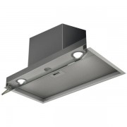 Вытяжка скрытая Elica Box In IX/A/90