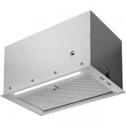 Вытяжка скрытая Elica Fold S IX/A/52