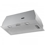 Вытяжка скрытая HOMSair Fleet 60 (нержавеющая сталь) Вытяжка скрытая HOMSair Fleet 60 (нержавеющая сталь)