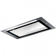 Вытяжка скрытая Elica Lane IX/A/52 Вытяжка скрытая Elica Lane IX/A/52