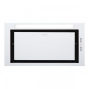 Вытяжка скрытая Elica Lane WH/A/52