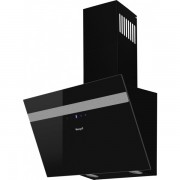 Вытяжка наклонная Weissgauff Zibal 60 BLX Sensor Вытяжка наклонная Weissgauff Zibal 60 BLX Sensor