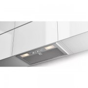 Вытяжка скрытая Faber Inka Plus HC X A52 (305.0602.047) Вытяжка скрытая Faber Inka Plus HC X A52 (305.0602.047)
