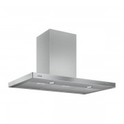 Вытяжка Т-образная Elikor Квадра 90Н-650-К3Д (нержавеющая сталь) Вытяжка Т-образная Elikor Квадра 90Н-650-К3Д (нержавеющая сталь)