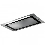 Вытяжка скрытая Elica Lane IX/A/72 Вытяжка скрытая Elica Lane IX/A/72