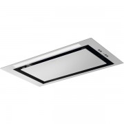 Вытяжка скрытая Elica Lane WH/A/72