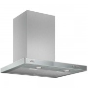 Вытяжка Т-образная Elikor Квадра 60Н-430-К3Д (нержавеющая сталь) Вытяжка Т-образная Elikor Квадра 60Н-430-К3Д (нержавеющая сталь)