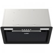 Вытяжка скрытая Exiteq EX-1476 (черный) Вытяжка скрытая Exiteq EX-1476 (черный)