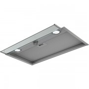 Вытяжка скрытая Elica Boxin LX/IX/A/60 Вытяжка скрытая Elica Boxin LX/IX/A/60