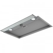 Вытяжка скрытая Elica Boxin LX/IX/A/90