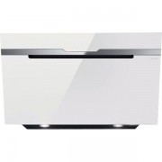 Вытяжка наклонная Elica Majestic WH/A/90