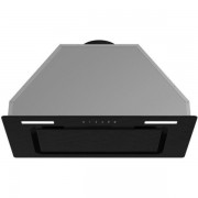 Вытяжка скрытая Schtoff Wanda 60 (черный) Вытяжка скрытая Schtoff Wanda 60 (черный)