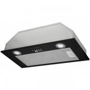 Вытяжка скрытая Schtoff Quattroporte 60 (черный) Вытяжка скрытая Schtoff Quattroporte 60 (черный)